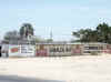 Namibia_Owambo_Ohangwena_Oshikango_4.JPG (66254 bytes)