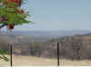 Namibia_Owambo_Omusati_Ruacana_1.JPG (73148 bytes)