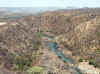 Namibia_Owambo_Omusati_Ruacana_2.JPG (118260 bytes)