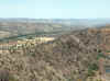 Namibia_Owambo_Omusati_Ruacana_3.JPG (101277 bytes)