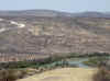 Namibia_Owambo_Omusati_Ruacana_4.JPG (93454 bytes)