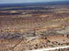 Namibia_Owambo_Omusati_Ruacana_Air_1.JPG (96541 bytes)