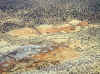 Namibia_Owambo_Omusati_Ruacana_Air_2.JPG (147772 bytes)