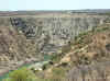 Namibia_Owambo_Omusati_Ruacana_Calueque.JPG (125296 bytes)