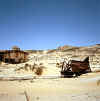 Namibia_Sperrgebiet_Pomona_4.jpg (93721 bytes)