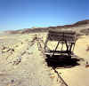 Namibia_Sperrgebiet_Pomona_5.jpg (131152 bytes)