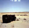 Namibia_Sperrgebiet_Pomona_6.jpg (102338 bytes)