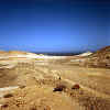 Namibia_Sperrgebiet_PrinzenBucht_1.jpg (132166 bytes)