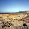 Namibia_Sperrgebiet_PrinzenBucht_2.jpg (126890 bytes)