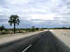 Owambo.Ohangwena.M0110_7.jpg (56307 bytes)