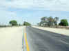 Owambo.Omusati.M0092_1.jpg (64062 bytes)