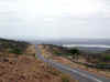 Owambo.Omusati.M0092_3.jpg (55676 bytes)