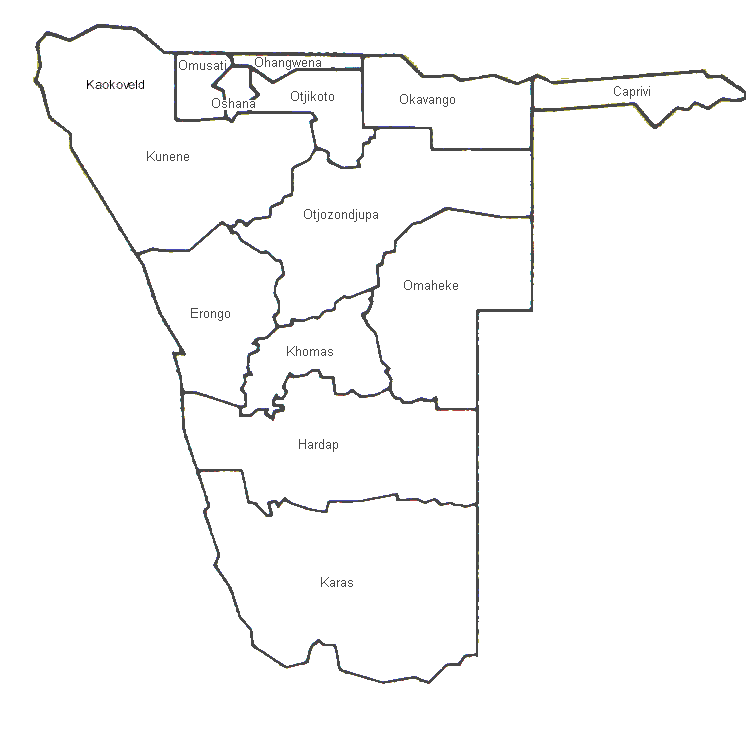 maptran2.gif (10916 bytes)
