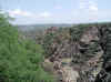 Namibia.Owambo.Omusati.Ruacanafalls2.jpg (103850 bytes)