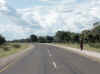 Namibia_Caprivi_TransCaprivi_Ngoma-Ikumwe_North.JPG (62651 bytes)