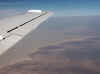 Namibia_Etosha_Air_1.JPG (42246 bytes)