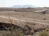 Namibia_Karas_Brukkaros_FishRiver_1.JPG (109692 bytes)