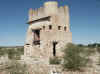 Namibia_Khomas_Klein-Nauas_1.JPG (91675 bytes)
