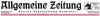 AZ_Frontpage_05.07.2002.jpg (28832 bytes)