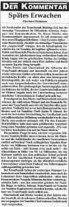 AZ_Page_4_05.07.2002.jpg (209847 bytes)