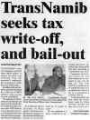 Namibian_Page_1_05.07.2002.jpg (68968 bytes)
