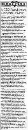 Namibian_Page_3_05.07.2002.jpg (144071 bytes)
