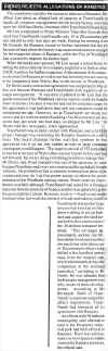 Observer_07.09.02.jpg (193255 bytes)