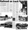 Observer_25.10.02.jpg (654356 bytes)
