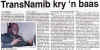 Republikein_05.70.2002_1A.jpg (130051 bytes)