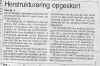 Republikein_14.02.2003_2.jpg (98669 bytes)