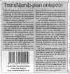 Republikein_19.02.2003.jpg (148242 bytes)