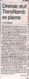Republikein_20.02.2003_1.jpg (84823 bytes)