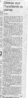 Republikein_20.02.2003_2.jpg (137934 bytes)