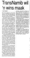 Republikein_20.05.02_a.jpg (167519 bytes)