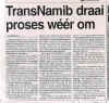 Republikein_21.02.2003.jpg (160759 bytes)