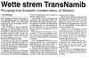 Republikein_21.05.02.jpg (116053 bytes)