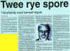 Republikein Front Page14.05.02.jpg (164825 bytes)