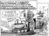Republikein_Satire_21.05.02.jpg (129274 bytes)