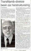 TransNamib_Republikein_26.02.03.jpg (133593 bytes)