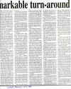 TransNamib_WindhoekObserver_11.12.04_2.jpg (242395 bytes)