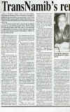 TransNamib_WindhoekObserver_11.12.04.jpg (190173 bytes)