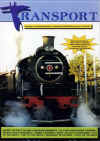 Transport Cover_May_2002.jpg (71328 bytes)