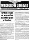 Windhoek_Observer_06.07.2002.jpg (216451 bytes)