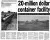 observer20030208_containerdepot.jpg (292658 bytes)