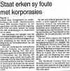 republikein_12.11.202_1b.jpg (127767 bytes)
