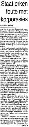 republikein _12.11.02_1a.jpg (143554 bytes)