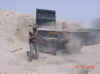 Namibia_Owambo_Oshana_Road3636_LabourBased_1.jpg (57243 bytes)