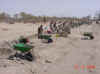 Namibia_Owambo_Oshana_Road3636_LabourBased_2.jpg (71823 bytes)