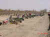 Namibia_Owambo_Oshana_Road3636_LabourBased_4.jpg (67873 bytes)