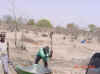 Namibia_Owambo_Oshana_Road3636_LabourBased_5.jpg (71662 bytes)